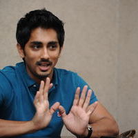 siddharth photos | Picture 41447